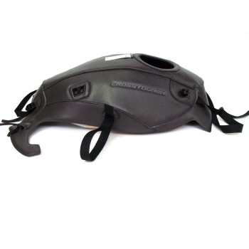 ΚΑΛΥΜΜΑ BAGSTER HONDA CROSSTOURER ESPACE (2012-2013)
